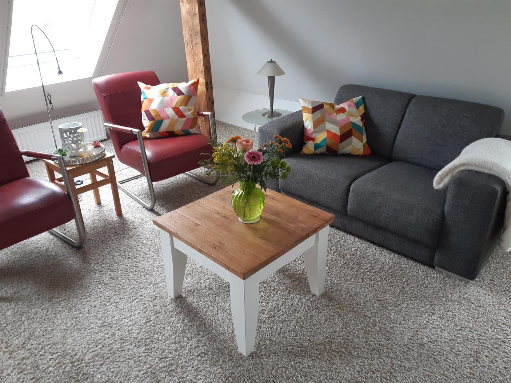 Rest En Romte Bed & Breakfast Birdaard Luaran gambar